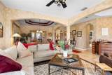 3551 Statham Drive - Photo 13