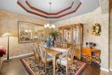 3551 Statham Drive - Photo 14