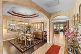 3551 Statham Drive - Photo 15