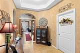 3551 Statham Drive - Photo 16