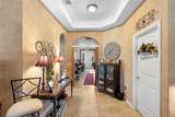 3551 Statham Drive - Photo 17