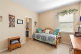 3551 Statham Drive - Photo 18