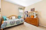 3551 Statham Drive - Photo 19