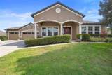 3551 Statham Drive - Photo 2