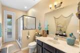 3551 Statham Drive - Photo 20