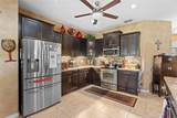 3551 Statham Drive - Photo 21