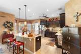 3551 Statham Drive - Photo 22