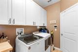 3551 Statham Drive - Photo 24
