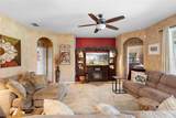 3551 Statham Drive - Photo 25