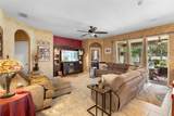 3551 Statham Drive - Photo 26