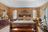 3551 Statham Drive - Photo 28