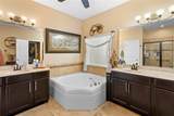 3551 Statham Drive - Photo 29