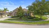 3551 Statham Drive - Photo 3