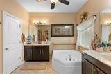 3551 Statham Drive - Photo 30