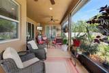 3551 Statham Drive - Photo 31