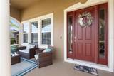 3551 Statham Drive - Photo 4