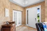 3551 Statham Drive - Photo 5