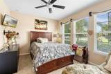 3551 Statham Drive - Photo 6