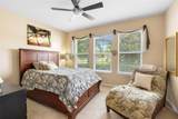 3551 Statham Drive - Photo 7