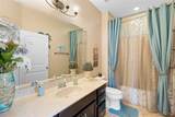 3551 Statham Drive - Photo 8