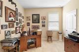 3551 Statham Drive - Photo 9