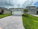 1354 Twelve Oaks Road - Photo 1