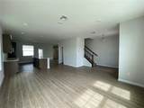 1354 Twelve Oaks Road - Photo 14