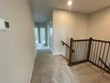 1354 Twelve Oaks Road - Photo 15