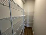1354 Twelve Oaks Road - Photo 17