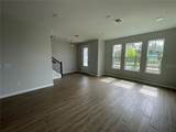 1354 Twelve Oaks Road - Photo 18