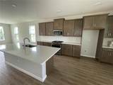 1354 Twelve Oaks Road - Photo 2
