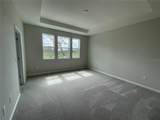 1354 Twelve Oaks Road - Photo 23