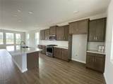 1354 Twelve Oaks Road - Photo 3