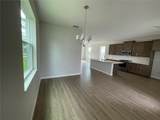 1354 Twelve Oaks Road - Photo 5