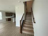 1354 Twelve Oaks Road - Photo 7