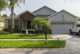 2237 Osprey Woods Circle - Photo 1