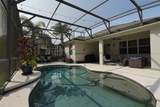 2237 Osprey Woods Circle - Photo 10