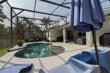 2237 Osprey Woods Circle - Photo 11