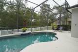 2237 Osprey Woods Circle - Photo 12