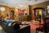 2237 Osprey Woods Circle - Photo 2