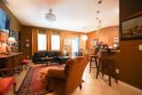 2237 Osprey Woods Circle - Photo 3