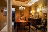 2237 Osprey Woods Circle - Photo 4