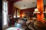 2237 Osprey Woods Circle - Photo 5