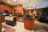 2237 Osprey Woods Circle - Photo 7