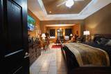 2237 Osprey Woods Circle - Photo 8