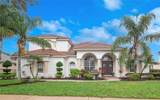 8531 Cypress Hollow Court - Photo 1