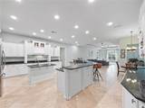 8531 Cypress Hollow Court - Photo 10