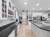 8531 Cypress Hollow Court - Photo 12