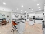 8531 Cypress Hollow Court - Photo 13