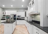 8531 Cypress Hollow Court - Photo 14
